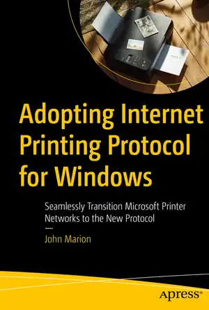 Buchcover ISBN 9798868820106