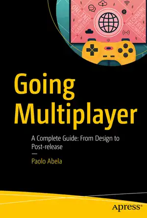 Buchcover ISBN 9798868820311