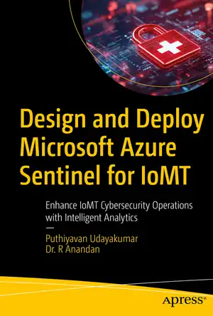 Buchcover ISBN 9798868820403