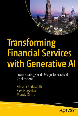 Buchcover ISBN 9798868820533