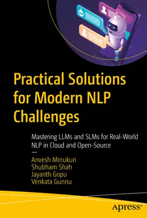 Buchcover ISBN 9798868820564