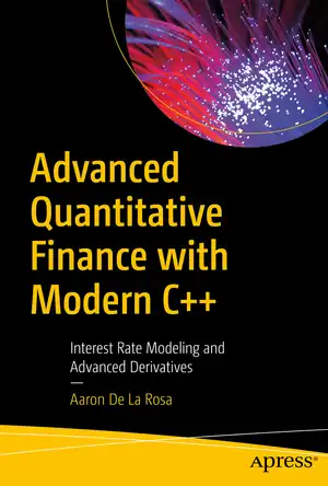 Buchcover ISBN 9798868820588