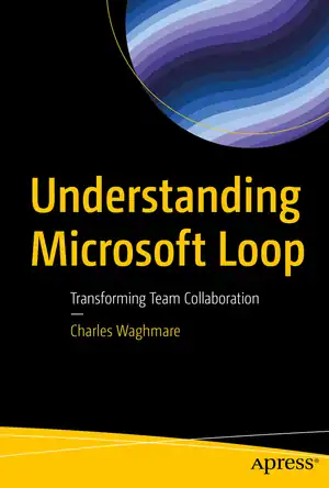 Buchcover ISBN 9798868820809