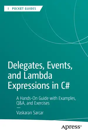 Buchcover ISBN 9798868820939