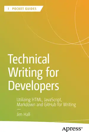 Buchcover ISBN 9798868821110