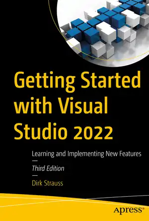 Buchcover ISBN 9798868821141