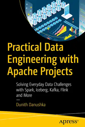 Buchcover ISBN 9798868821417