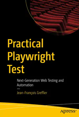 Buchcover ISBN 9798868821592