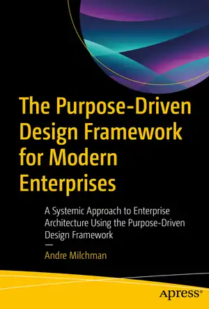 Buchcover ISBN 9798868822223