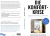 Buchcover Die Komfort-Krise